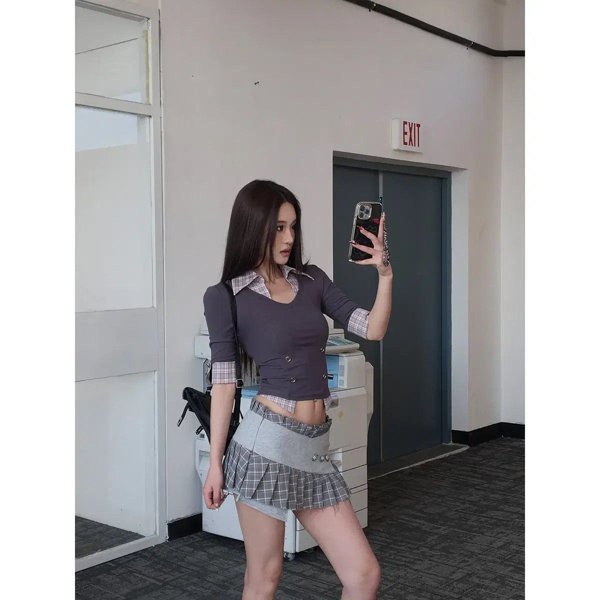 thumbnail-6